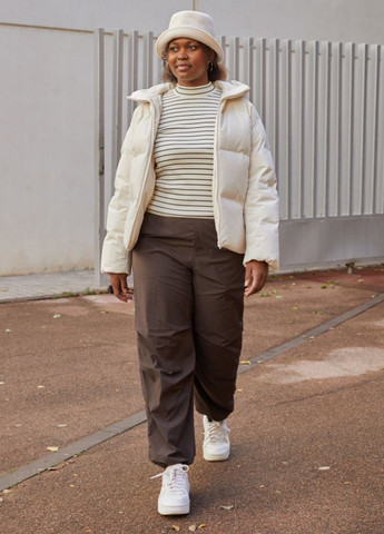 Гольф Uniqlo (322361660)
