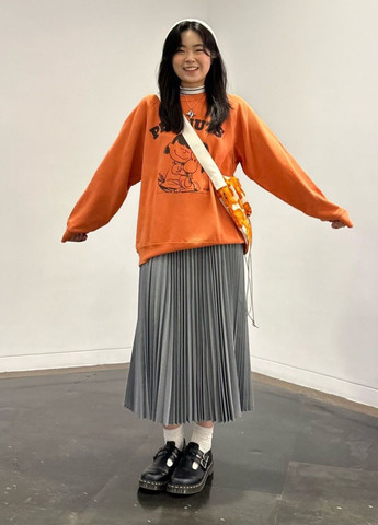Гольф Uniqlo (322361660)