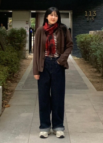 Гольф Uniqlo (322361660)