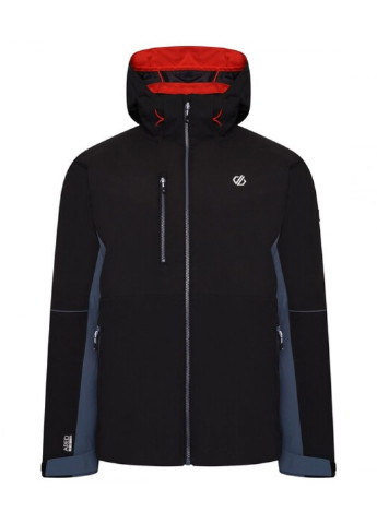 Куртка лыжная Dare 2B (256556031)