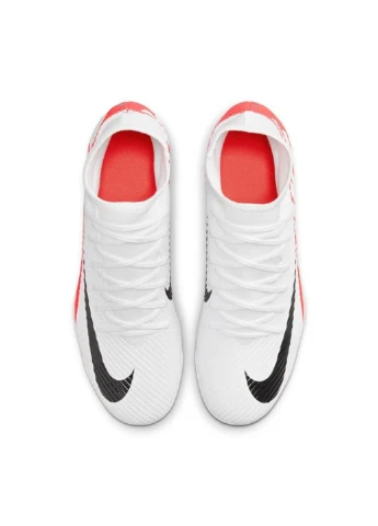 Футбольні футзалки DJ5961-600 Nike Superfly 9 Club Fg/Mg (341283427)