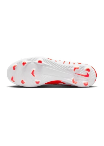 Футбольні футзалки DJ5961-600 Nike Superfly 9 Club Fg/Mg (341283427)