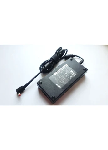 Блок питания к ноутбуку (ADP-180MB / A40339) Acer 180W 19.5V 9.23A, 5.5/1.7, Slim (250054366)