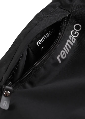 Штани Reima (31018595)