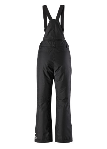 Штани Reima (31018595)