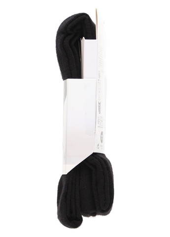 Колготки C&A (365957809)