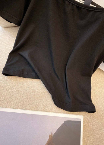 Футболка SHEIN - (367003849)