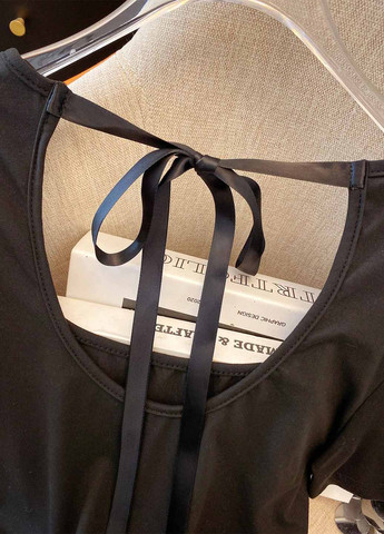 Футболка SHEIN - (367003849)