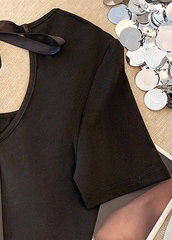 Футболка SHEIN - (367003849)