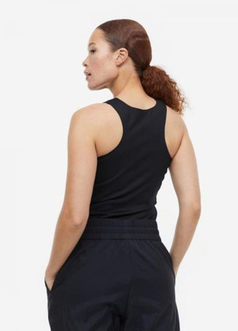 Майка H&M — 341894633