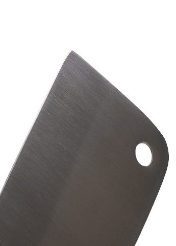 Набор ножей с подставкой NS29SETKN/BK Brille (221307252)