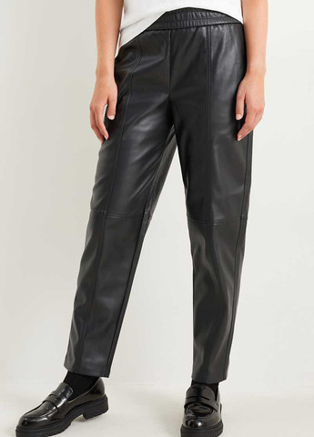 Брюки C&A (369250714)