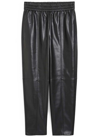 Брюки C&A (369250714)