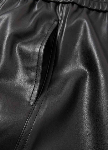 Брюки C&A (369250714)