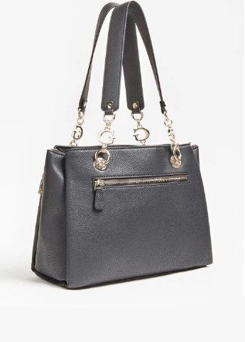 Сумка Guess (202490067)