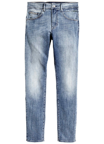 Джинси H&M (19240023)