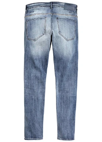 Джинси H&M (19240023)