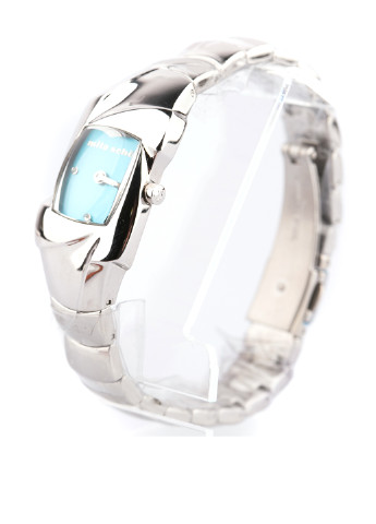 Годинник Mila Schon (250447172)