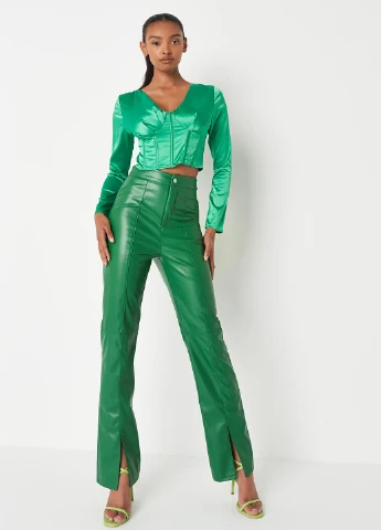 Топ Missguided (260215089)