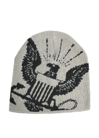 Шапка Eagle Crest (33287373)