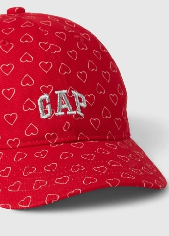 Кепка Gap (335263171)