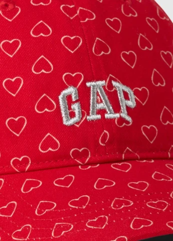 Кепка Gap (335263171)