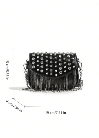Сумка SHEIN (323966039)