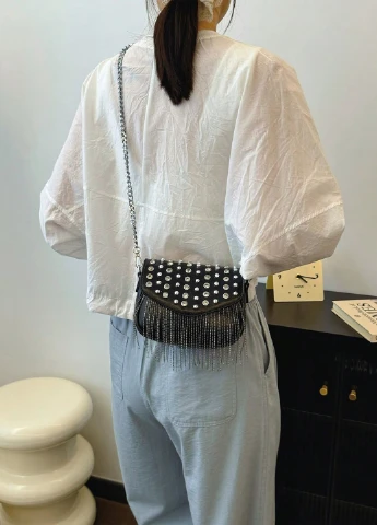 Сумка SHEIN (323966039)