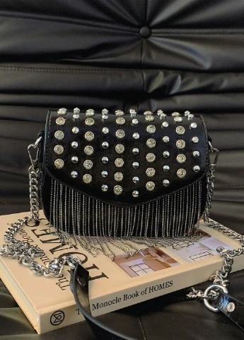 Сумка SHEIN (323966039)