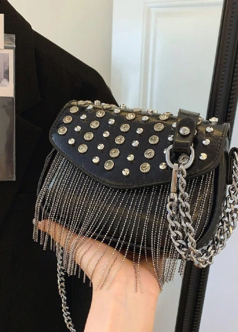 Сумка SHEIN (323966039)