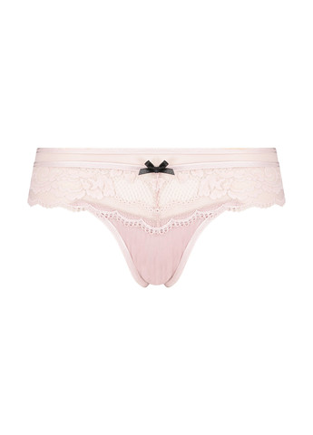 Трусики Hunkemoller (340402415)