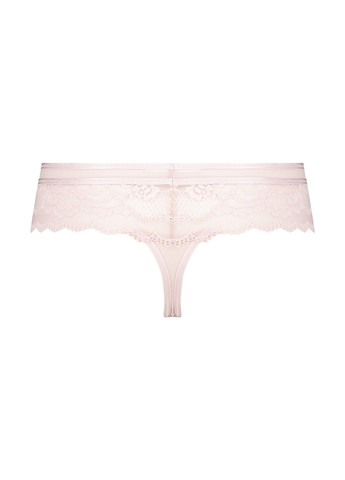 Трусики Hunkemoller (340402415)