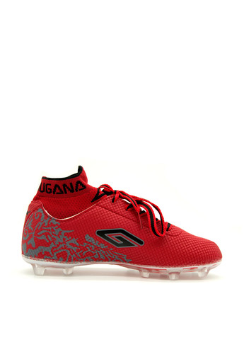 Бутси Dugana (316691272)