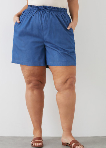 Шорты Dorothy Perkins (340268828)