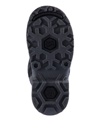 Черевики Reima (24282503)