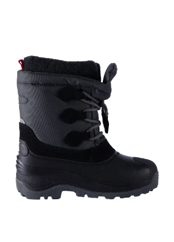 Черевики Reima (24282503)
