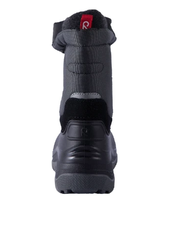 Черевики Reima (24282503)