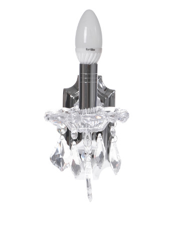 Світильник Brille (106412354)