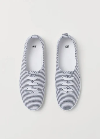 Мокасіни H&M (254868936)