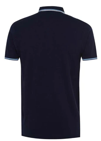Поло Pierre Cardin (253404946)