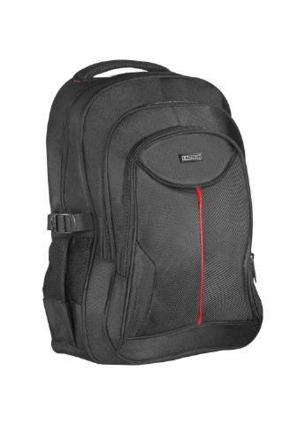 Рюкзак для ноутбука 15.6" Carbon black (26077) Defender (254014702)