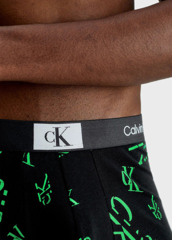 Труси Calvin Klein (302894645)