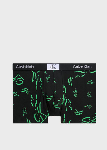 Труси Calvin Klein (302894645)