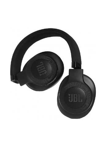 Навушники E55BT Black (E55BTBLK) JBL e55bt black (jble55btblk) (160880272)