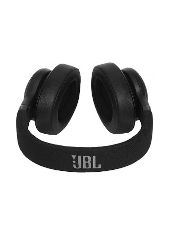 Наушники E55BT Black (E55BTBLK) JBL e55bt black (jble55btblk) (160880272)