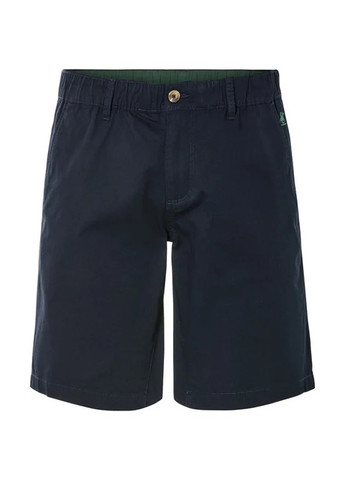 Шорты Livergy (332364521)