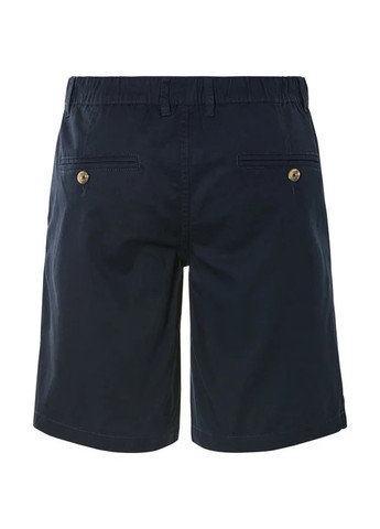 Шорты Livergy (332364521)