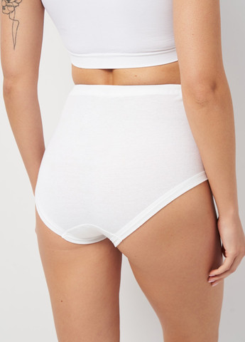 Трусики Viania (329465857)