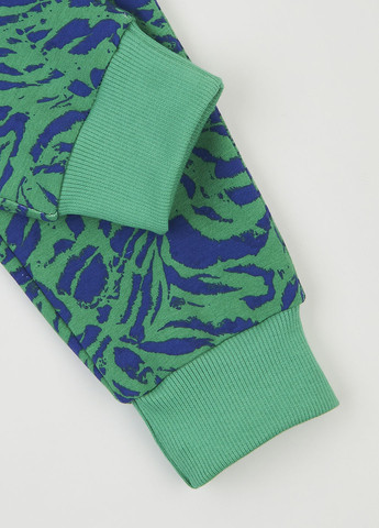 Штани KRAKO (302103851)