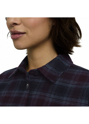 Сорочка Jack Wolfskin A65077_T0003 (368617715)